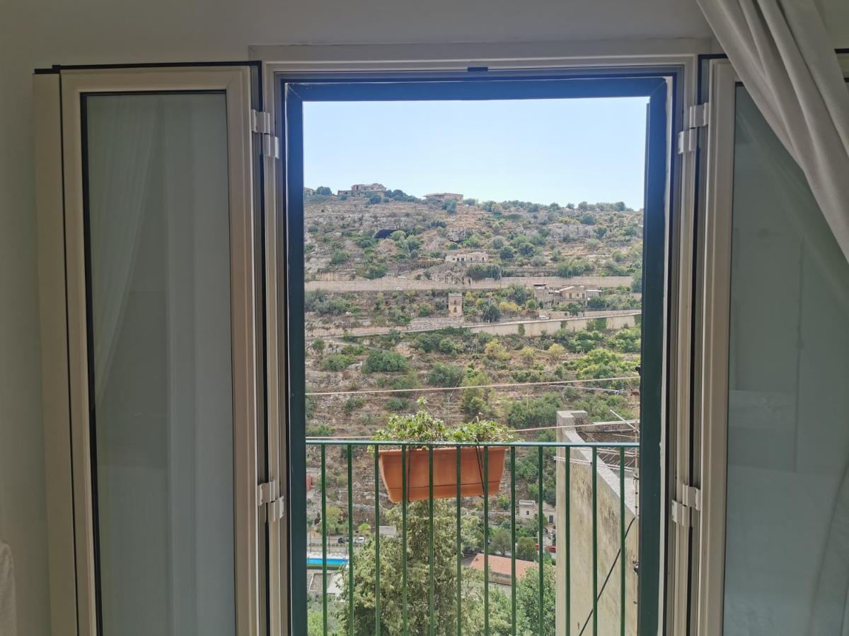 فيلا Balcone Barocco. موديكا المظهر الخارجي الصورة