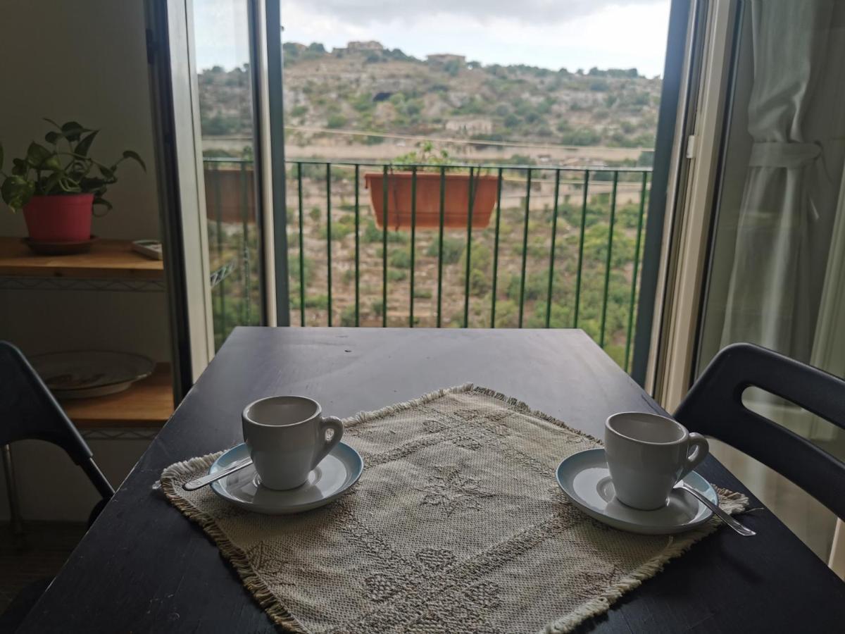 فيلا Balcone Barocco. موديكا المظهر الخارجي الصورة