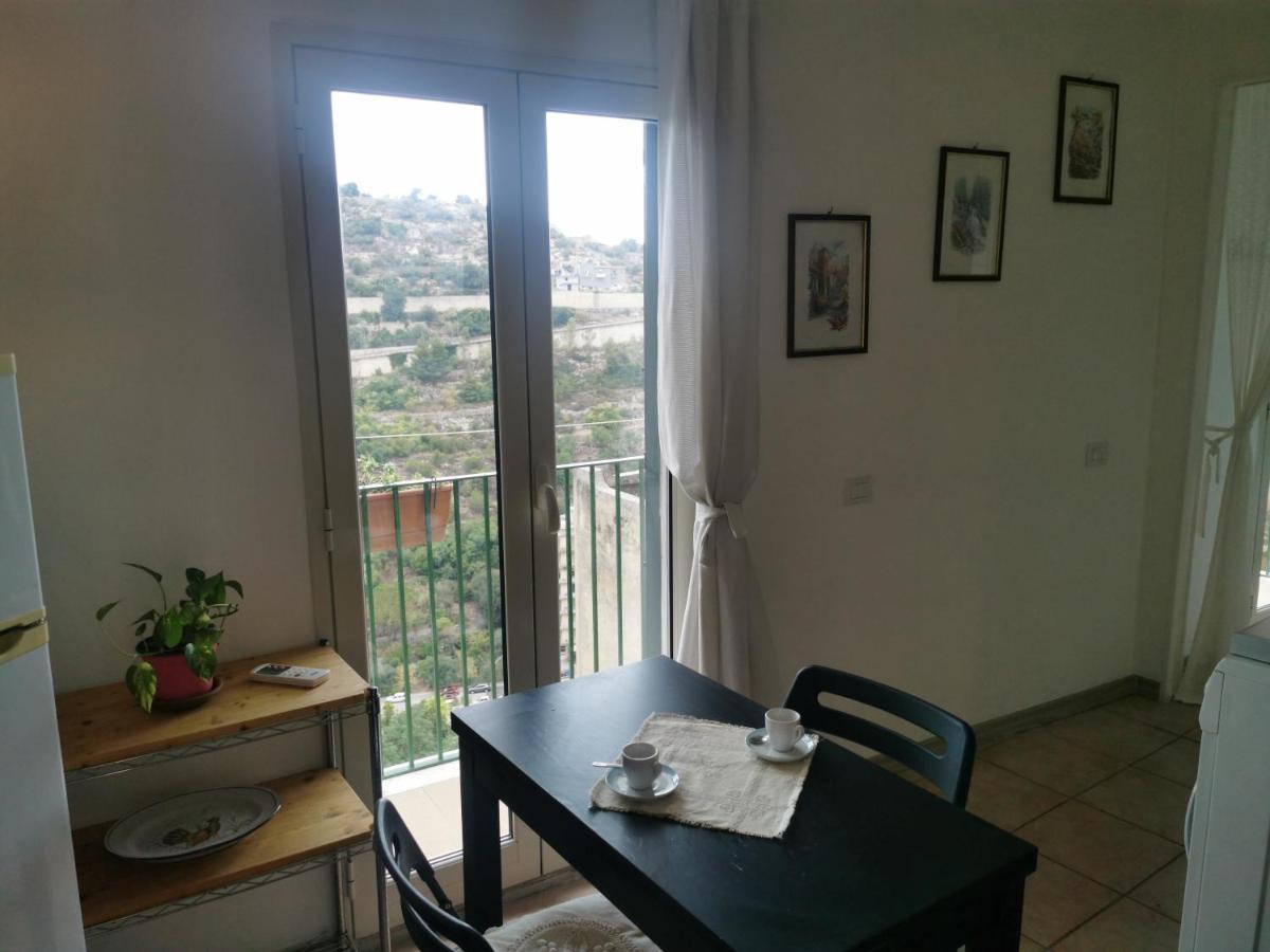 فيلا Balcone Barocco. موديكا المظهر الخارجي الصورة