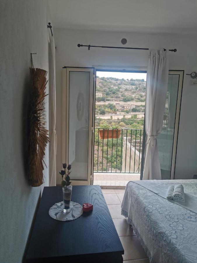 فيلا Balcone Barocco. موديكا المظهر الخارجي الصورة